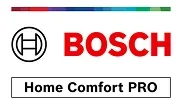 Bosch logo