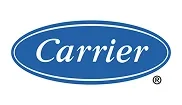 Carrier logo