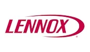 Lennox logo